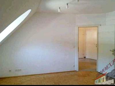 Wohnung kaufen in 5061 Elsbethen (Bild 1)