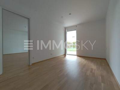 Terrassenwohnung kaufen in 6850 Dornbirn (Bild 4)