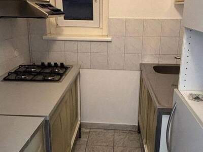 Wohnung kaufen in 1070 Wien