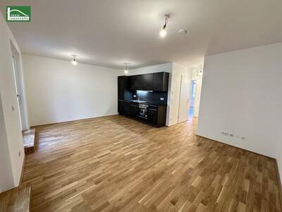 Wohnung mieten in 1160 Wien