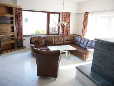 Haus kaufen in 8132 Pernegg (Bild 4)