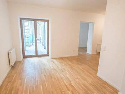 Wohnung kaufen in 1150 Wien