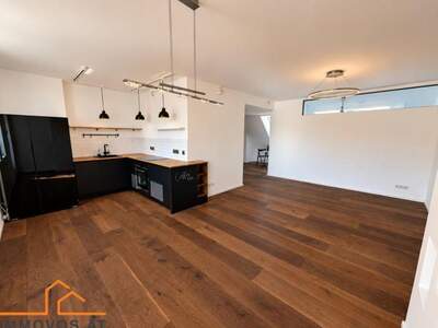 Wohnung mieten in 2340 Mödling (Bild 2)