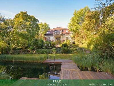 Haus kaufen in 2344 Maria Enzersdorf