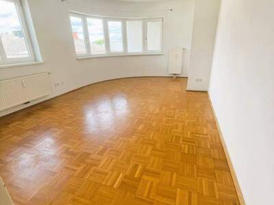 Mietwohnung in 4020 Linz