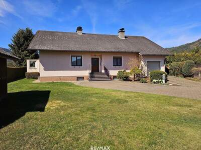 Haus kaufen in 8761 Pöls (Bild 4)