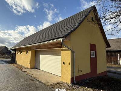 Anlageobjekt kaufen in 8653 Kindberg (Bild 4)