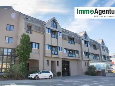 Wohnung mieten in 6840 Götzis