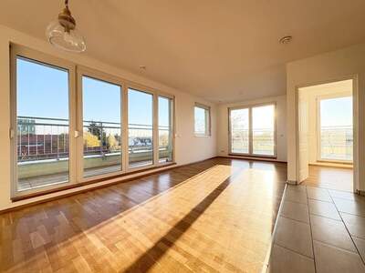 Wohnung kaufen in 8041 Graz