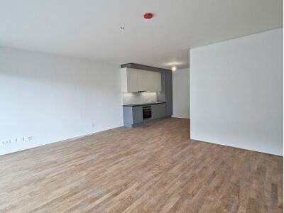 Terrassenwohnung mieten in 8010 Graz (Bild 2)