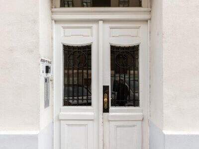Wohnung kaufen in 1050 Wien (Bild 4)
