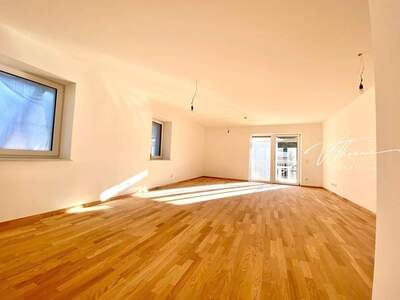 Eigentumswohnung in 4802 Ebensee