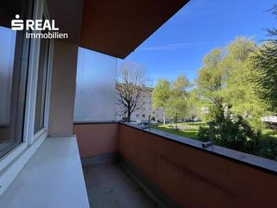 Wohnung kaufen in 5020 Salzburg