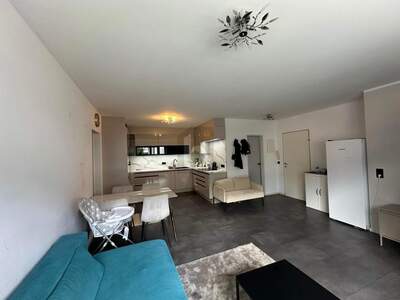 Erdgeschosswohnung kaufen in 6401 Inzing