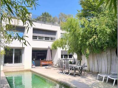 Haus kaufen in 5020 Salzburg