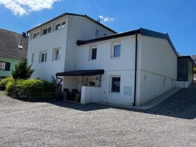 Haus kaufen in 7503 Großpetersdorf