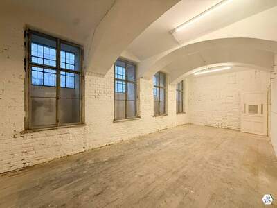Gewerbeobjekt mieten in 1090 Wien