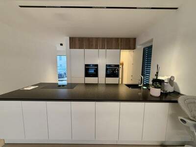 Einfamilienhaus kaufen in 4650 Edt (Bild 5)