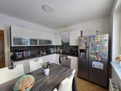 Wohnung kaufen in 4663 Laakirchen