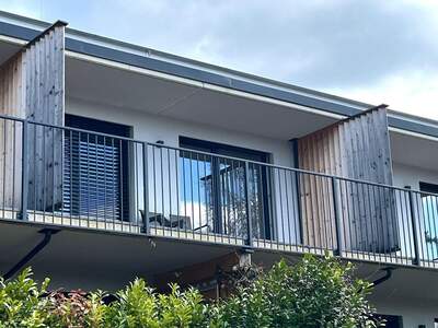 Wohnung mit Balkon kaufen in 8045 Graz (Bild 3)