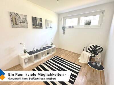 Wohnung kaufen in 1140 Wien (Bild 3)