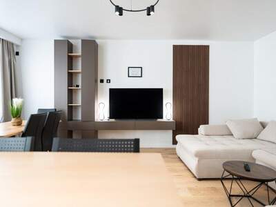 Wohnung mieten in 1030 Wien (Bild 2)