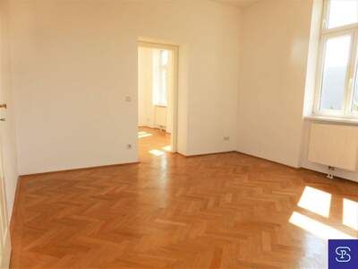 Wohnung mieten in 1150 Wien
