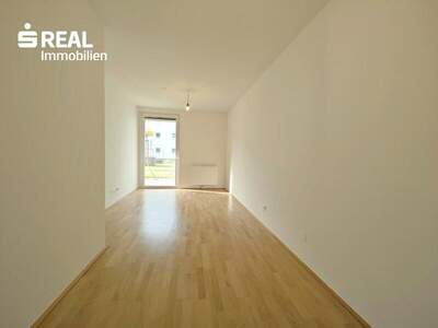 Terrassenwohnung mieten in 3100 St. Pölten (Bild 4)