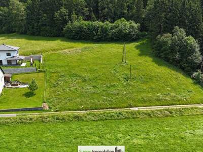 Grundstück kaufen in 4201 Eidenberg (Bild 2)