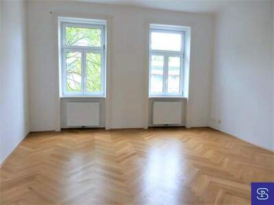 Mietwohnung in 1140 Wien