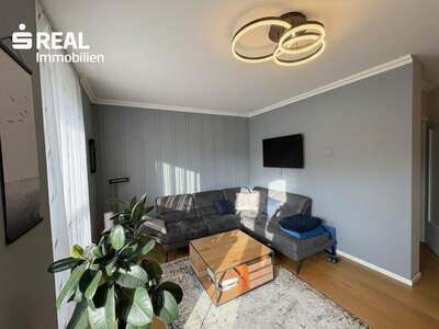 Terrassenwohnung kaufen in 8052 Graz (Bild 3)