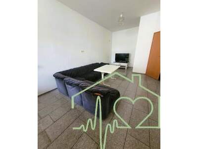 Wohnung kaufen in 6020 Innsbruck