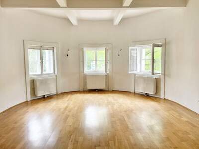 Altbauwohnung kaufen in 3002 Purkersdorf (Bild 1)