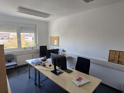 Gewerbeobjekt mieten in 8053 Graz (Bild 3)