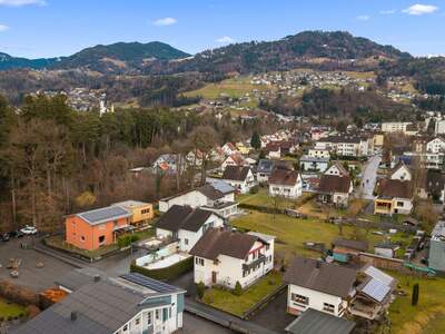 Haus kaufen in 6830 Rankweil (Bild 2)