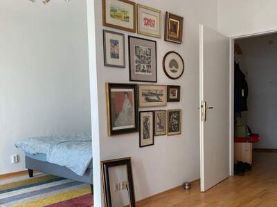 Wohnung mit Balkon kaufen in 2345 Brunn (Bild 4)