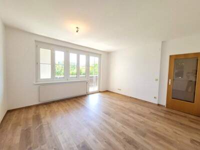 Terrassenwohnung mieten in 3380 Pöchlarn (Bild 2)