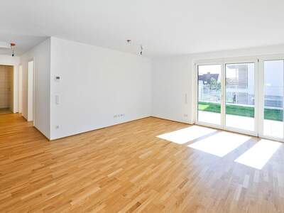 Eigentumswohnung in 3500 Krems (Bild 5)