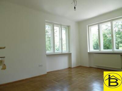 Haus mieten in 3500 Krems (Bild 2)