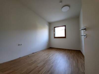 Mietwohnung in 6130 Schwaz (Bild 5)