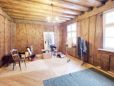 Mietwohnung in 3500 Krems