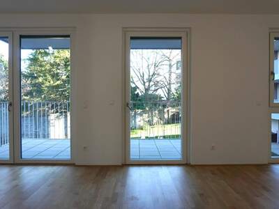 Anlageobjekt kaufen in 1130 Wien
