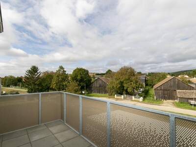 Wohnung mieten in 2013 Großstelzendorf