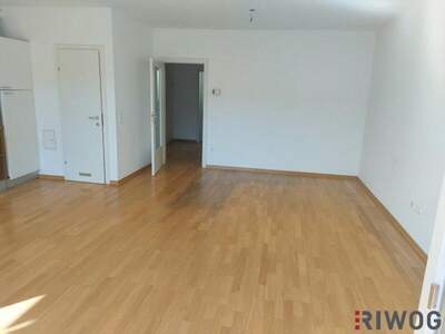Terrassenwohnung mieten in 3400 Klosterneuburg (Bild 4)