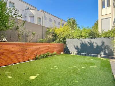 Eigentumswohnung in 1220 Wien (Bild 2)