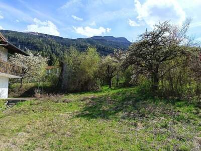 Haus kaufen in 6074 Rinn