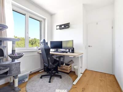 Eigentumswohnung in 4222 Sankt Georgen (Bild 5)