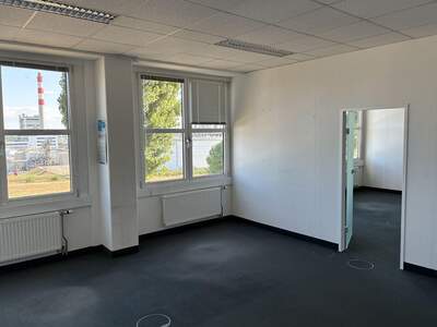 Gewerbeobjekt mieten in 2320 Schwechat (Bild 1)