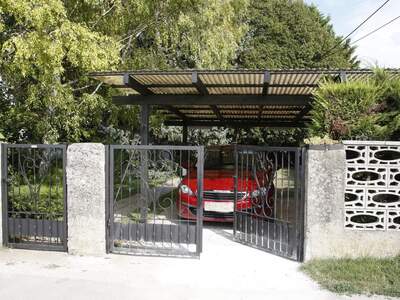 Einfamilienhaus kaufen in 1220 Wien (Bild 3)