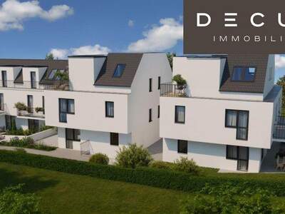 Wohnung kaufen in 1230 Wien (Bild 5)